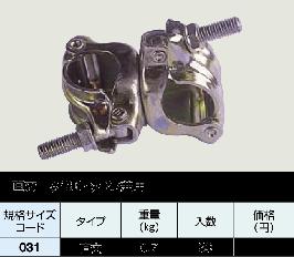 ������̵���ۡڴ��ָ���۷���ľ�򡡥����ס�30������ۡڷ������ʡۡ�K��