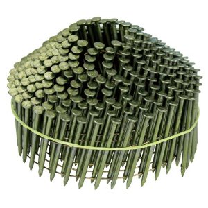 Rakuten - ワイヤー　連結釘【NC-2145】