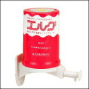 【送料無料】【代引き不可商品】エルグ【グリース缶入】16kg/1缶 【K】
