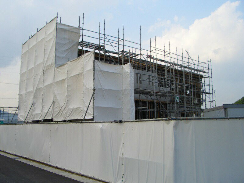 ������̵���ۡڹ񻺡ۡ��븶���ȡ�PE���ɱꥷ���ȡ�1.8m��5.4m��DK��10����