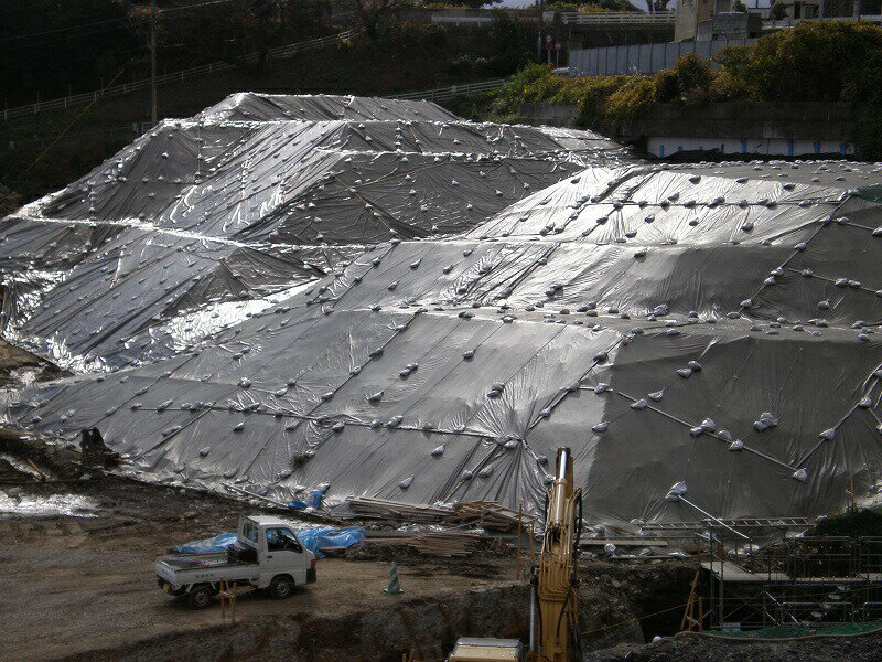 ������̵���ۡڹ񻺡ۡ��븶���ȡ�#5000��UV�������ȡ�5.4m��7.2m��1��ۡ�DK��