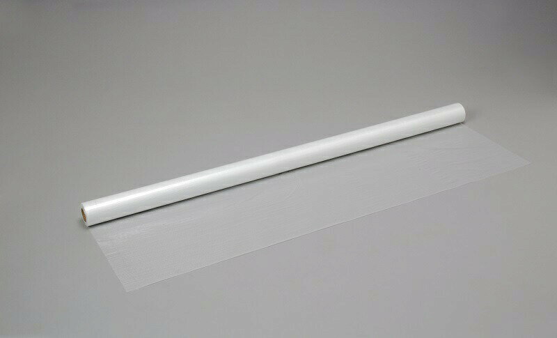 Rakuten - 【送料無料】【国産】【萩原工業】J-　透明クロス　1.8m×50.0m 【K】