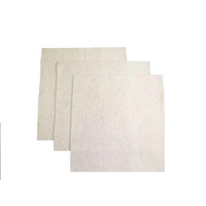 乐天商城 - 【送料無料】オイルハンター　WO　100枚入　49cm×49cm 【K】