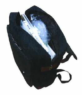 �ڥݥ����5�ܡ��ɺҥ��å�ñ�� BR-970N�ڥͥ��ӡ��ۢ�������Բľ��ʢ���B��