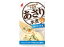 あさり水煮 85g/缶 水煮缶詰 化学調味料不使用 クラムチャウダー 炊き込みご飯 4571286959277【WIN】