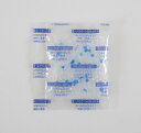 脱酸素剤 シリカゲル (PP3) 業務用 5000個(500個×10袋) 1包:約3g(58×50mm) 乾燥剤 除湿 食品 お菓子 電化製品 鮮度保持 SILIKA GEL【KDK】