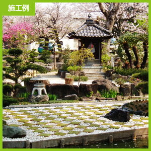 �ڱ�����ʡۡ��ݡۡڥ����ۡڥ��ʥ��������ݴ��������⥹�١��������ǥ��YM��