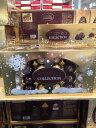 【コストコ】#583785 FERRERO イタリア フェレロロコレクション 24個入×2箱(600g) フェレロ 4891140004456【Z】