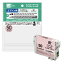 ץ EPSON ICLM50 ꥫ ECI-E50LM ꥵ륤 饤ȥޥ 5ĥå ľʡƱԲġ̵SSP