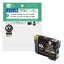 ץ EPSON ICBK69L ꥫ ECI-E69L-B ꥵ륤 ֥å 1 ľʡƱԲġSSP