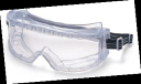 防曇VF(特殊超硬防曇コート)ゴーグル重量83g【M30-VF】【M30VF】【K】