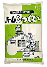 �ۡ��ष�ä�����3kg��K�ۢ�������Բľ��ʢ�