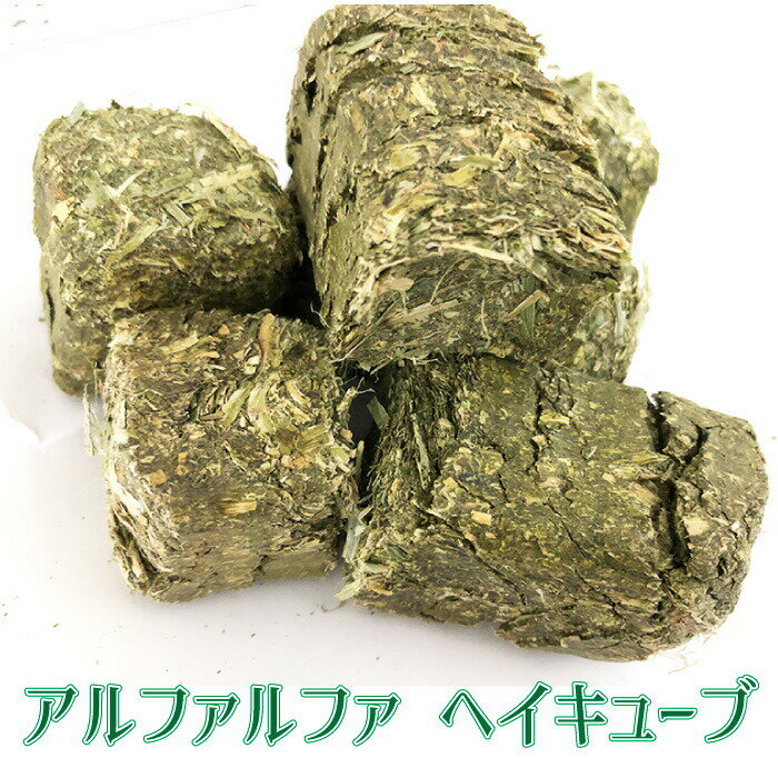 ꥫ եե إ塼 30kg(1Ĥꡧ30g40g)   Alfalfa ưʪ  塼־ ֥꡼HTF