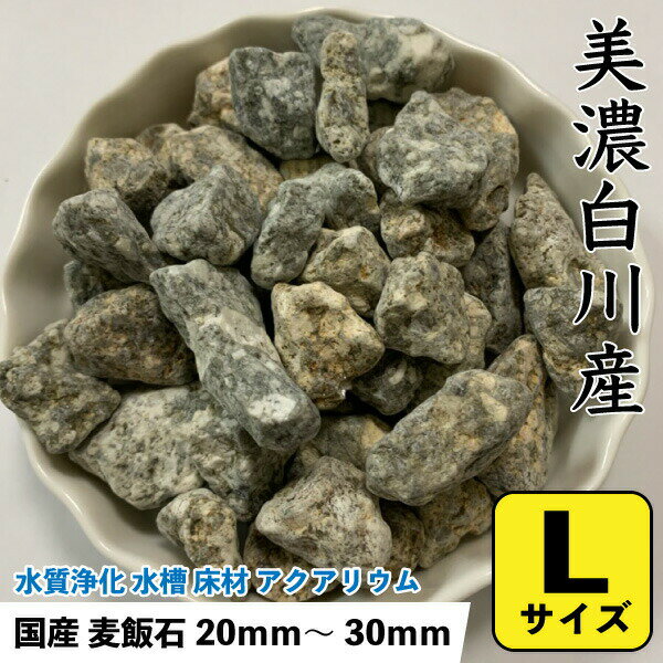 麦飯石 水槽 水質浄化 国産 美濃白川産 最旬トレンドパンツ 500g メール便送料無料 飼育魚 観賞魚 ばくはんせき フィルター濾過材 浄化 麦飯石 水槽 水質浄化 国産 美濃白川産 最旬トレンドパンツ 500g メール便送料無料 飼育魚 観賞魚 ばくはんせき フィルター濾過材 浄化
