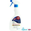 【PET】バイオフレッシュ(ByoFresh) アンチバクテリア デオドラント for pets 500ml JAN:4562244180161【G】(4)