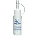 【PET】【ポイント11倍】ライフライン フェイスクリア【50ml】【株式会社アイレックス】【IL】(4)