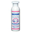 【PET】【送料無料】【ポイント12倍】【ラファンシーズ】ノン・F.P. リンス NK-33【4000ml】【LAF】