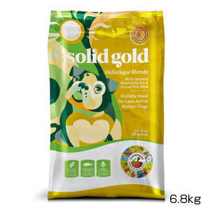˥塼(PETS)()åɥɥۥꥹƥå֥6.8KgJAN:093766110151(T)