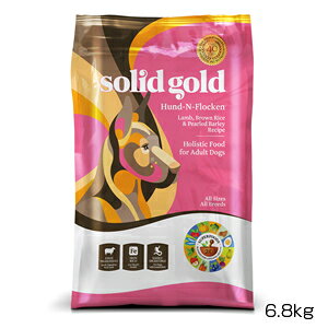 ˥塼(PETS)()åɥɥեȥեå6.8KgJAN:093766140158(T)