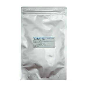 【PET】【送料無料】※ポイント11倍※【スケアクロウ】パンフェノン　顆粒　30包【ペット用サプリメント】【SC】