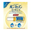 ※ポイント11倍※パンフェノンエッセンス　15ml