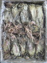 富城物産 冷凍 親うずら 10羽(処理済み:内臓無し) 親ウズラ<冷凍クール便配送> 爬虫類 猛禽類用 トカゲ ヘビ イグアナ フクロウ【TOMI】