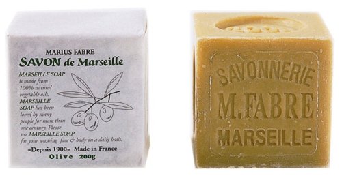 サボンドマルセイユ 無香料 200g オリーブN 10027710 4968324039976【SN】 サボンドマルセイユ 無香料 200g オリーブN 10027710 4968324039976【SN】