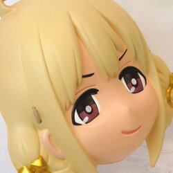 キャラマスアイドルマスターシンデレラガールズ双葉杏(横2)