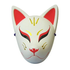 https://thumbnail.image.rakuten.co.jp/@0_mall/daishin-mask/cabinet/03781485/imgrc0065452717.jpg