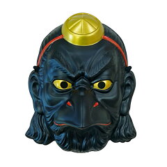 https://thumbnail.image.rakuten.co.jp/@0_mall/daishin-mask/cabinet/03781485/imgrc0066853148.jpg