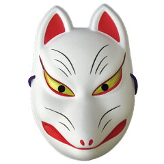 https://thumbnail.image.rakuten.co.jp/@0_mall/daishin-mask/cabinet/03781485/mm002_kitsune.jpg