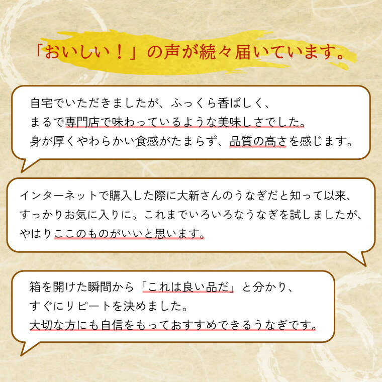 サンプル画像3