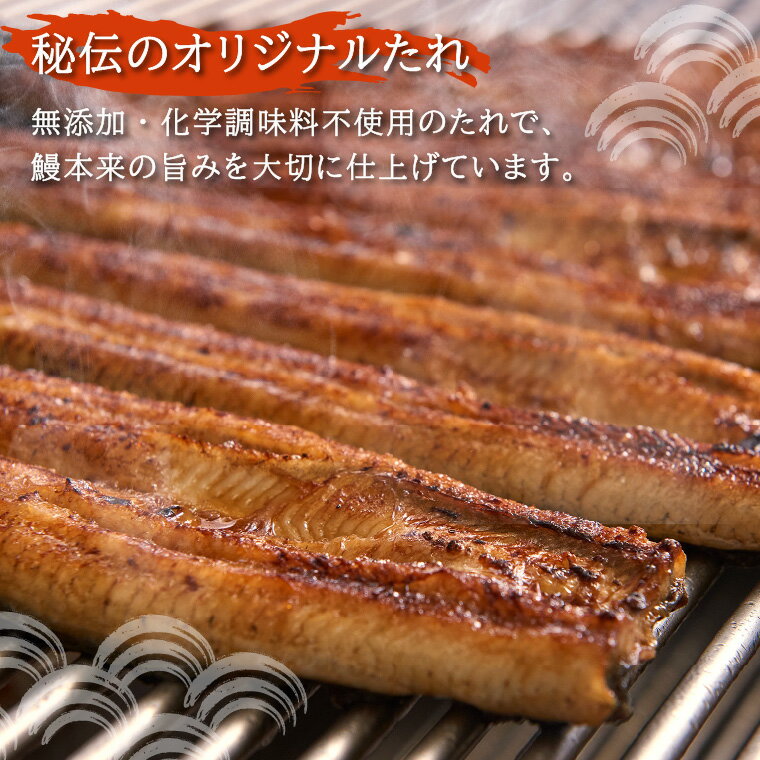 �ڤ��ʤ��γ��ƶ� 3�ܡ�4�ޡ� ���ʤ� �ζ� �� ���ե� �ץ쥼��� �� ���Ѥα� �����縩�� ���� ��ܥ�դ� £ʪ �����ѥå� ���渵 ������ ��ˤ� ���ˤ� ������ �ؽ� ���ʥ�