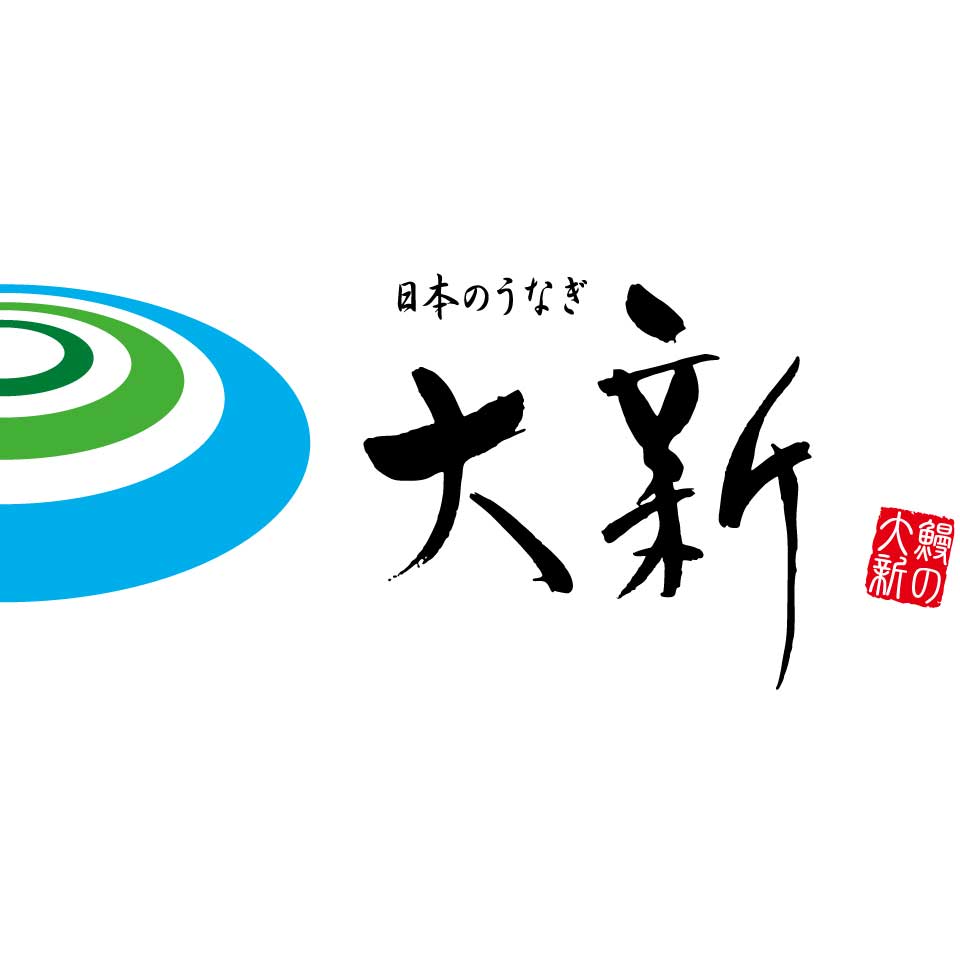 Shop icon