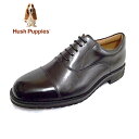 C nbVps[ Hush Puppies Y rWlXV[Y Xg[g`bv M-0246 ubN tH[} A 