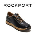 bN|[g ROCKPORT Y JWAV[Y I[v[h ^RjbN ubNo[jbV RPL-ML0001W