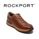 bN|[g ROCKPORT Y JWAV[Y I[v[h ^RjbN ufBo[jbV uE RPL-ML0002W