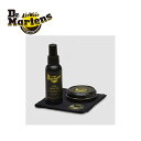 yyzhN^[}[` Dr.Martens V[PAZbg SHOE CARE KIT