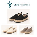 yZ[zyyzEMU Austraria G~ I[XgA fB[X Xj[J[ Gum Organic GXph[ Xb|yKiz