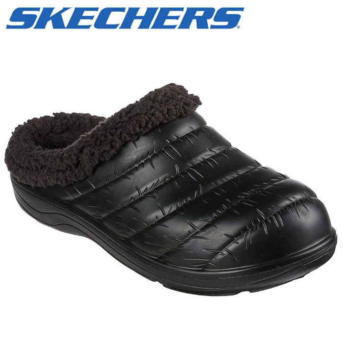 スケッチャーズ SKECHERS メンズ サン