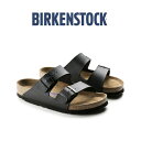 rPVgbN T_ A]i tbgxbg ubN [i[ ] BIRKENSTOCK Arizona GC551253yKiz