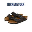 rPVgbN T_ A]i \tgtbgxbh O[ XG[hU[ [i[ ] BIRKENSTOCK Arizona Soft Footbed 552323yKiz