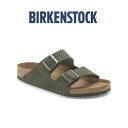 rPVgbN T_ A]i }CNt@Co[ fU[g_Xg^C [i[ ] BIRKENSTOCK Arizona SYN Desert Dust Thyme VEG 1024544yKiz