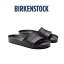 ֥ӥ륱󥷥ȥå  ХХɥ EVA ֥å [쥮顼 ̾] BIRKENSTOCK Barbados GE1015398ڹʡۡפ򸫤