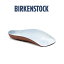 birkenstock arizona evaβ