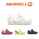 【セール】メレル MERRELL キッズ サンダル HYDRO MOC KIDS ハイドロ モック キッズ 【国内正規品】