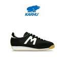 Jt KARHU Y fB[X Xj[J[ X^ KARHU MESTARI CHAMPION AIR ubN/zCg KH805003