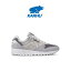  KARHU 쥬 KH806021 ǥ  ˡ