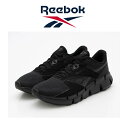 [{bN Reebok fB[X Y Xj[J[ WO _Ci~J5 ZIG DYNAMICA5 100074662 ubN