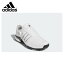 ڤڡۥǥ adidas  ե塼 ĥ360 24 ܥ IF0252 ۥ磻